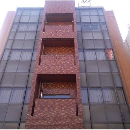 Business Hotel Kudo Nobeoka Kültér fotó