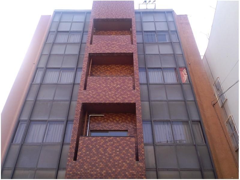 Business Hotel Kudo Nobeoka Kültér fotó
